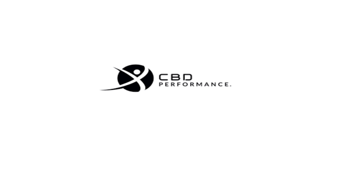 CBD Performance UK Discount Codes 2025