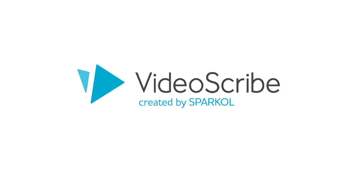 Sparkol Discount Codes 2025