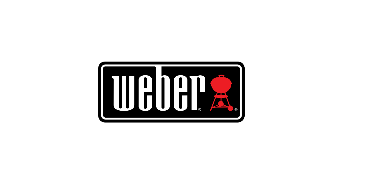 Unleash Your Inner Pitmaster with a Weber Grill