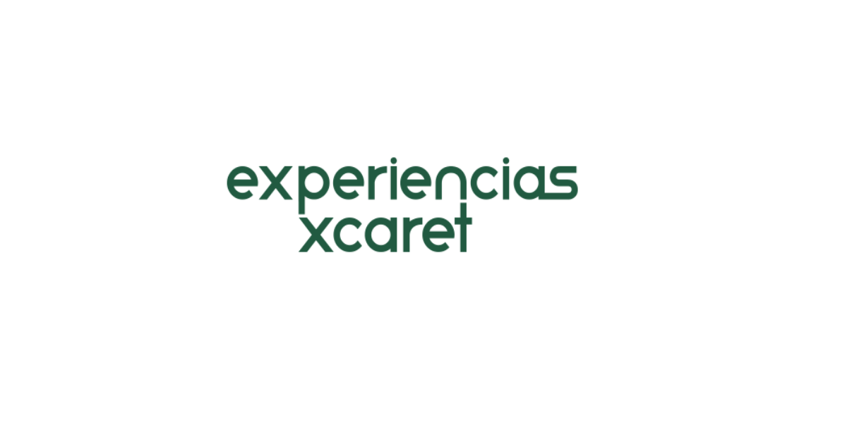 Experiencias Xcaret Discount Codes 2025