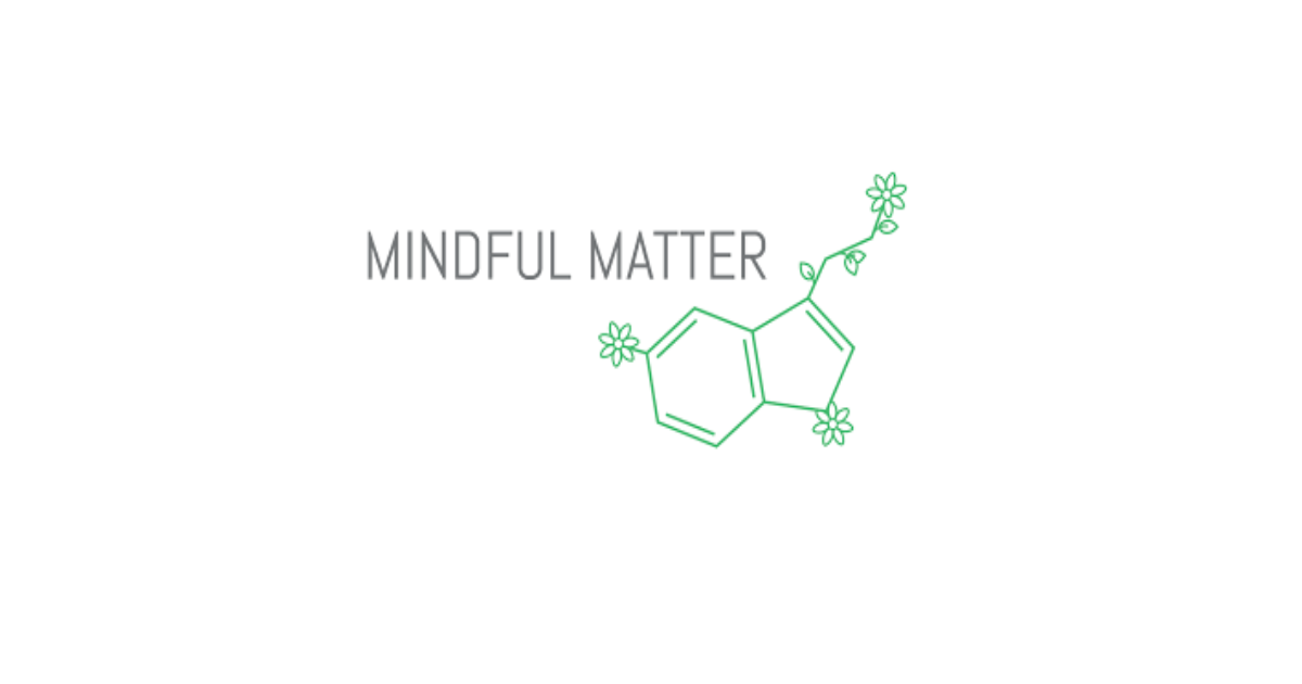 Mindful Matter Supplements UK Discount Codes 2025