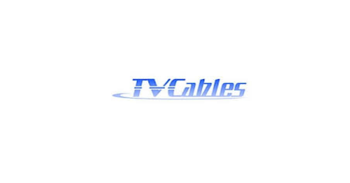 TV Cables UK Discount Codes 2025