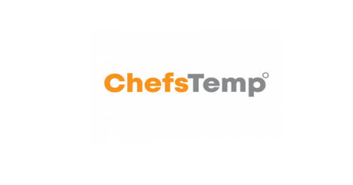 ChefsTemp Discount Codes 2025