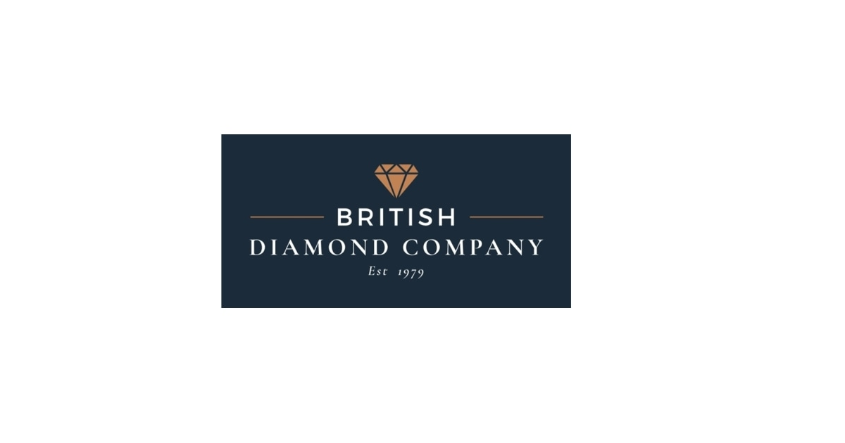 British Diamond UK Discount Codes 2025