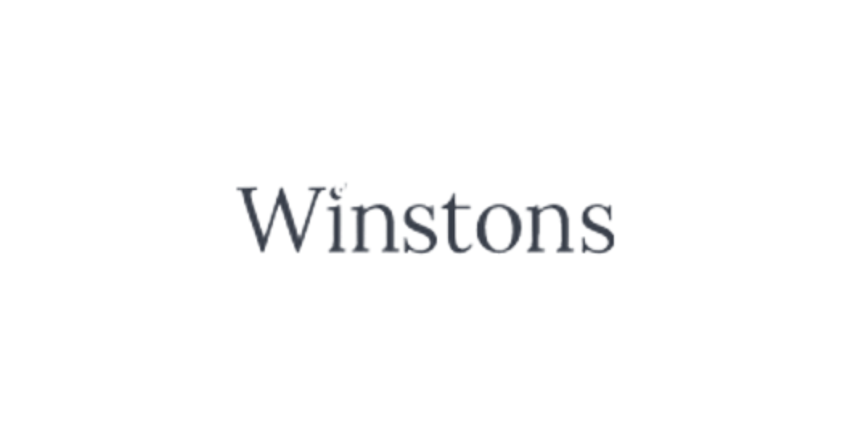 Winstons Beds UK  Discount Codes 2025