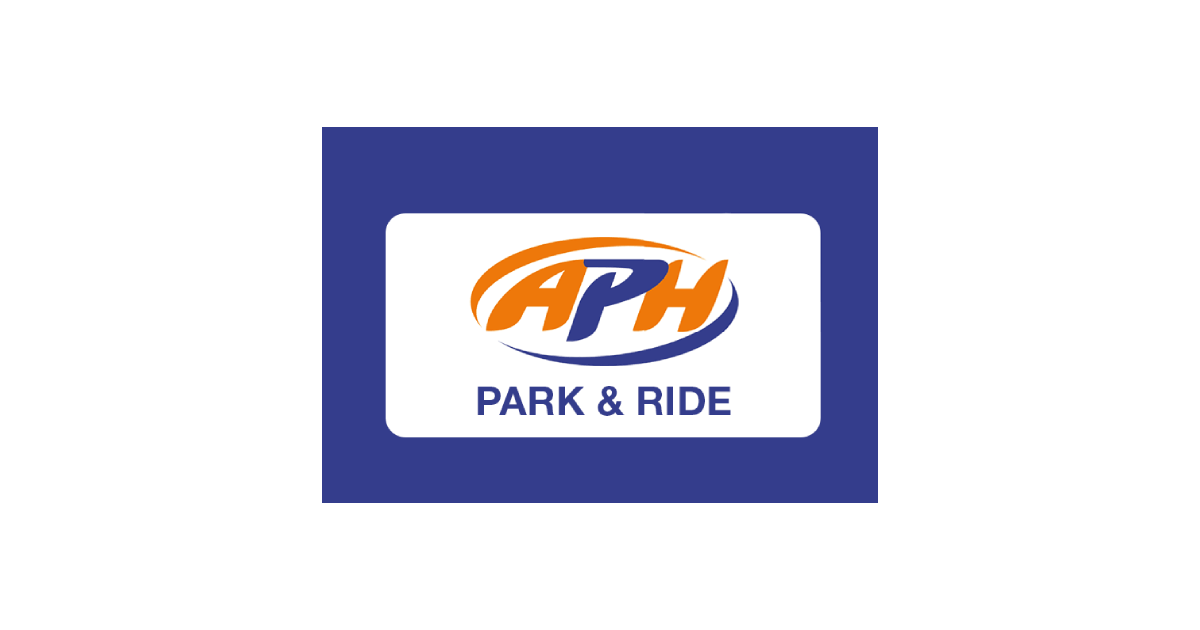 Park & Ride Birmingham UK Discount Codes 2025