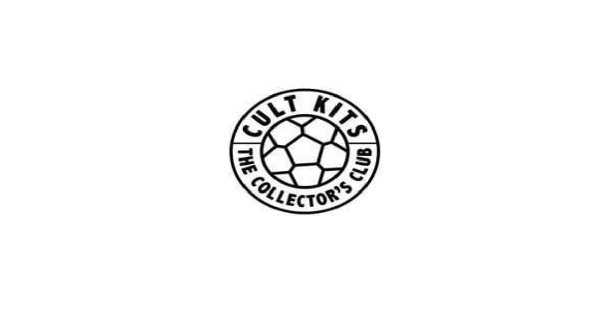 Cult Kits UK Discount Codes 2025