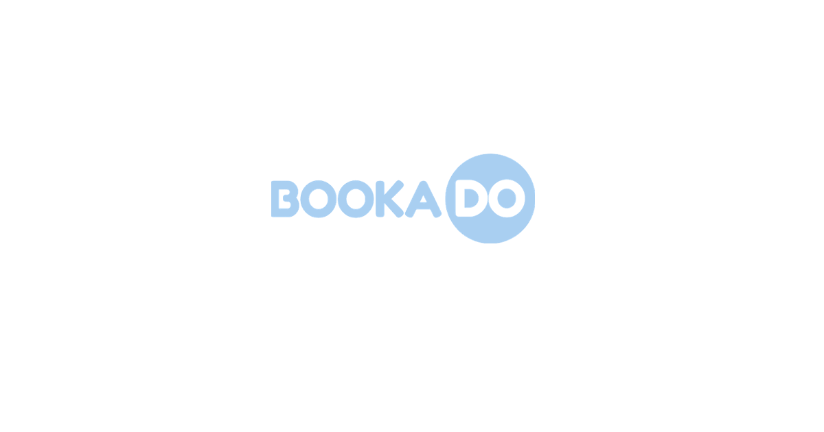 Bookado UK Discount Codes 2025