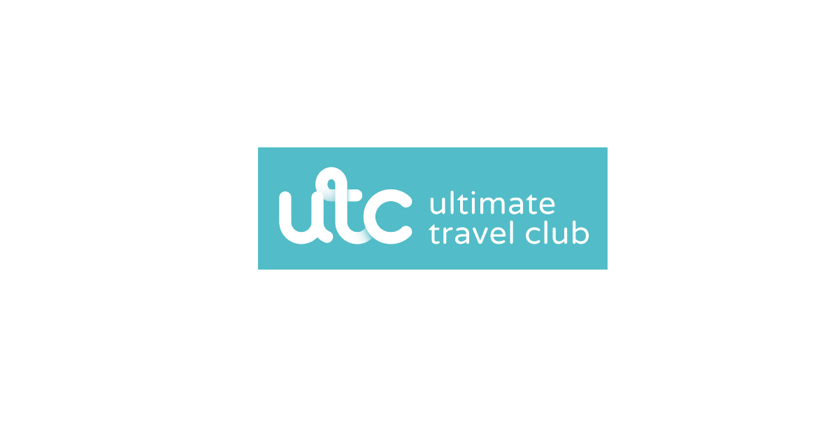 Ultimate Travel Club UK Discount Codes 2025