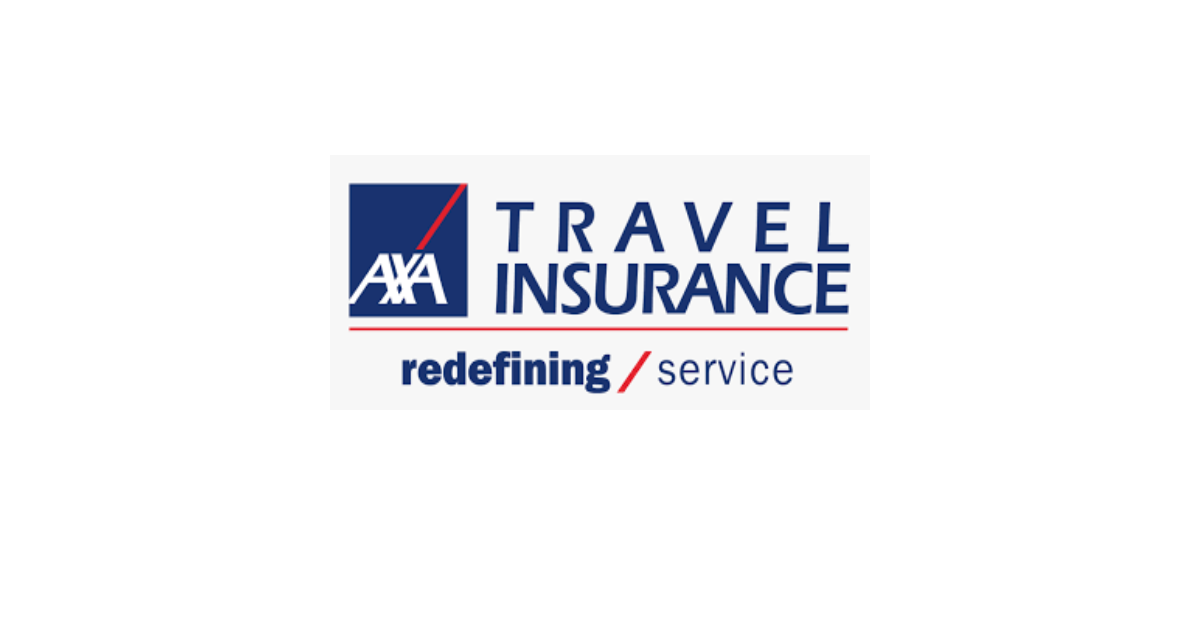AXA Travel Insurance Discount Codes 2025