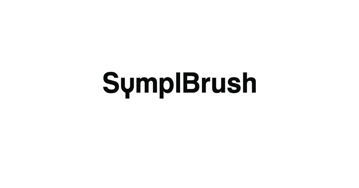SymplBrush Discount Codes 2025