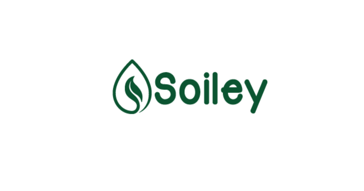 Soiley UK Discount Codes 2025