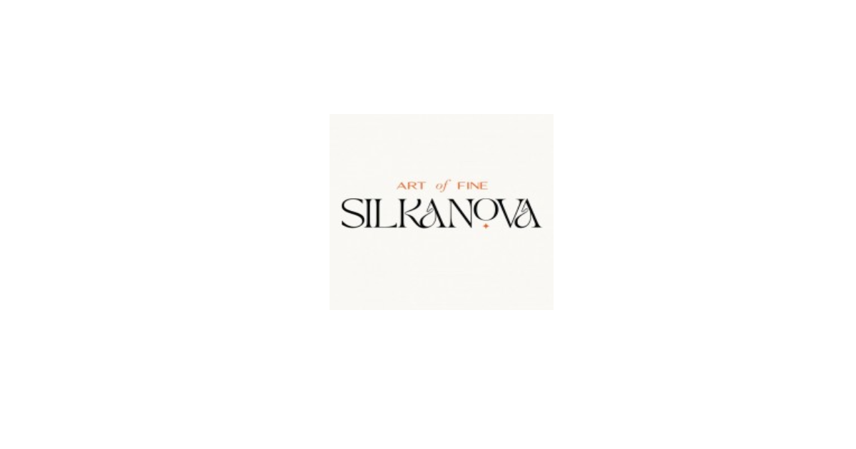Silkanova UK Discount Codes 2025