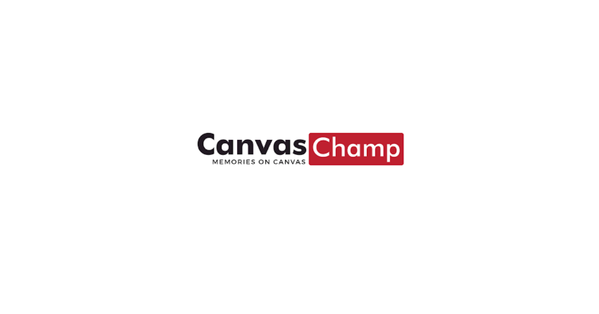 CanvasChamp Discount Codes 2025