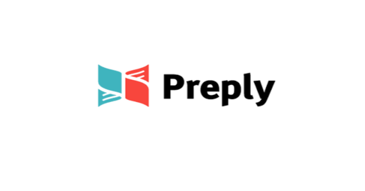 Preply UK Discount Codes 2025