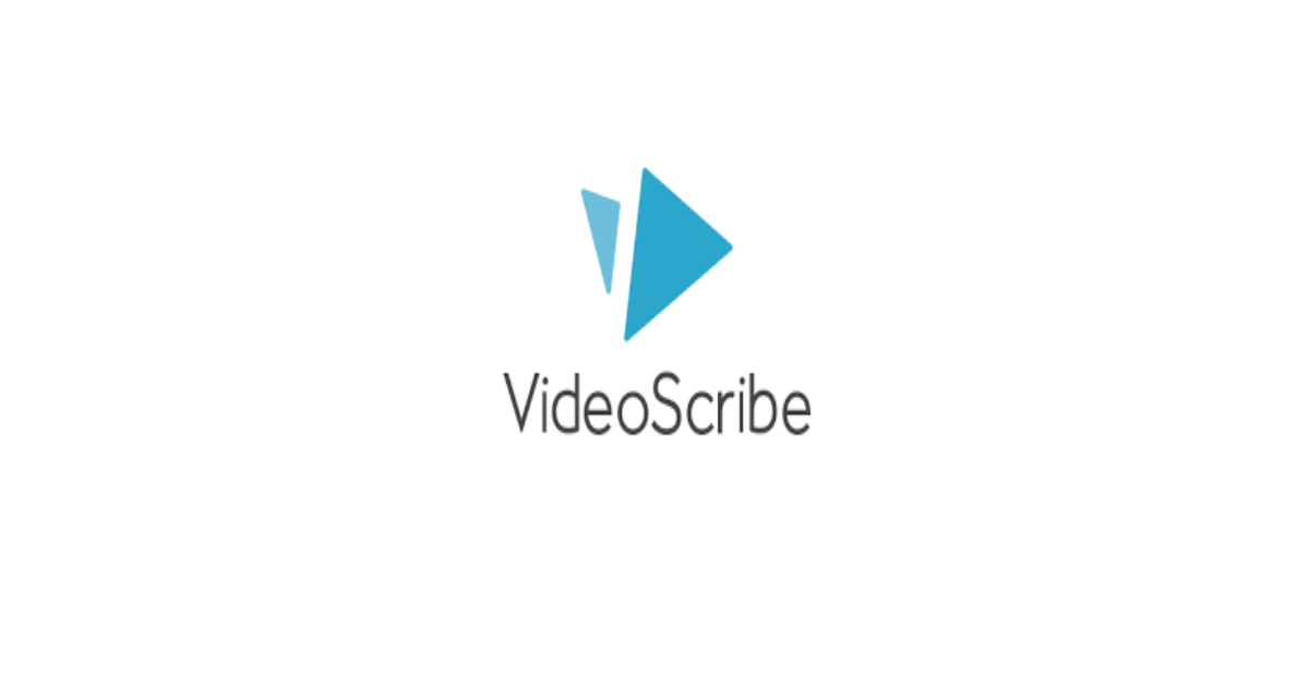 VideoScribe Discount Codes 2025