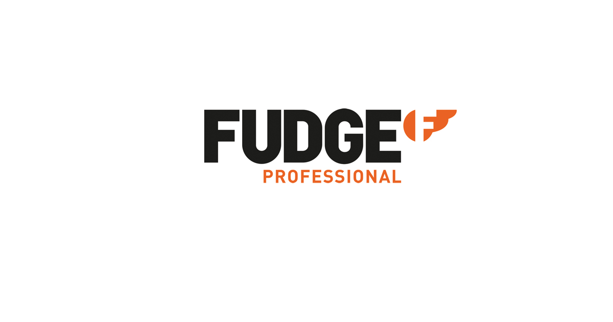 Fudge UK Discount Codes 2025