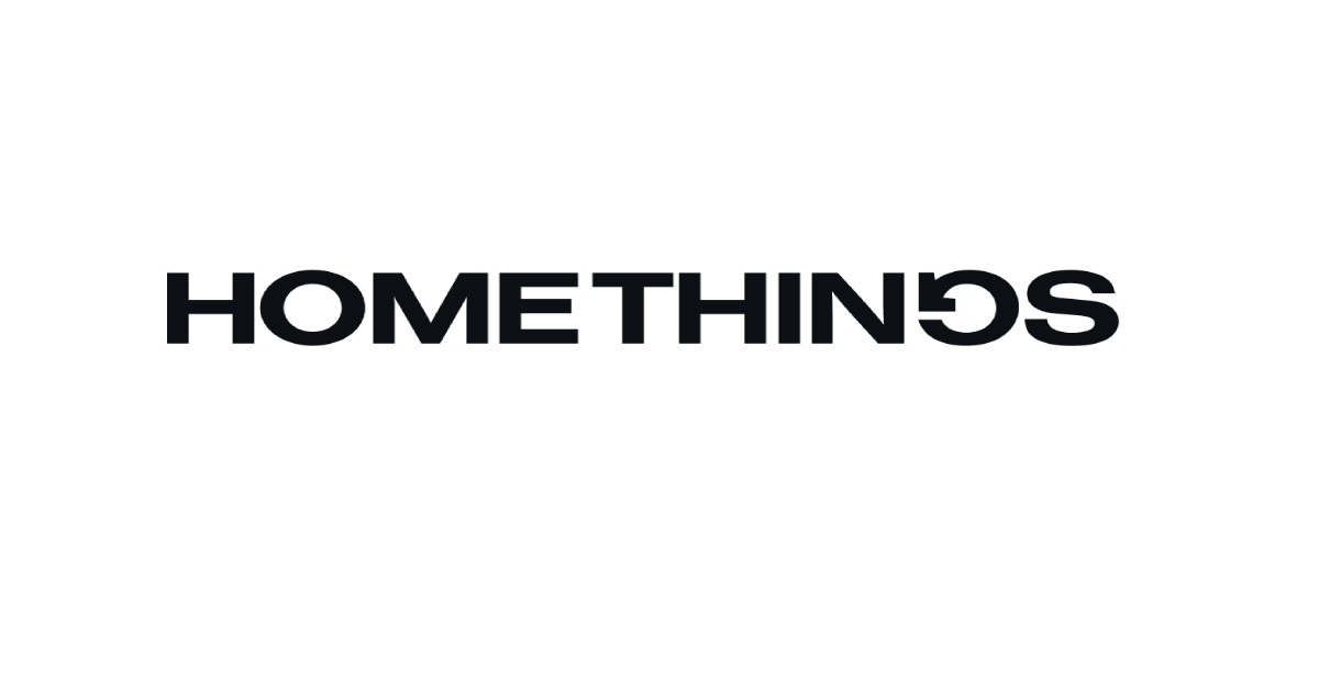 Homethings UK Discount Codes 2025