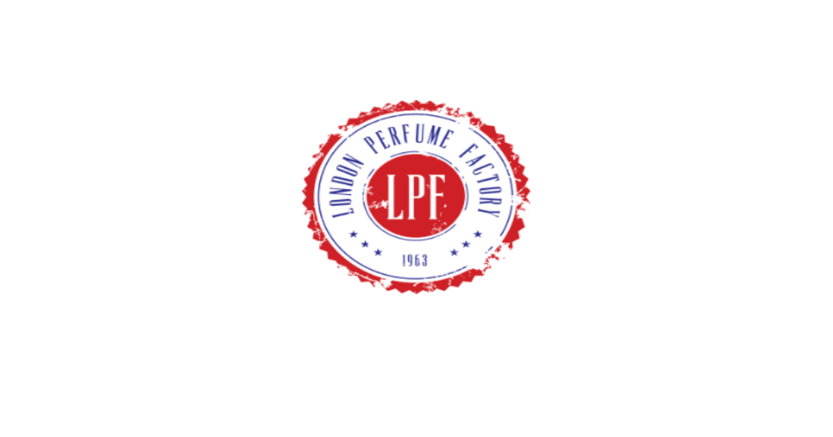 The London Perfume UK Discount Code 2025