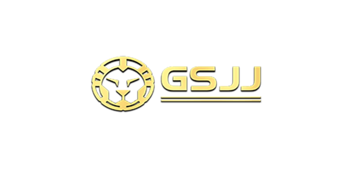 GSJJ Discount Code 2025