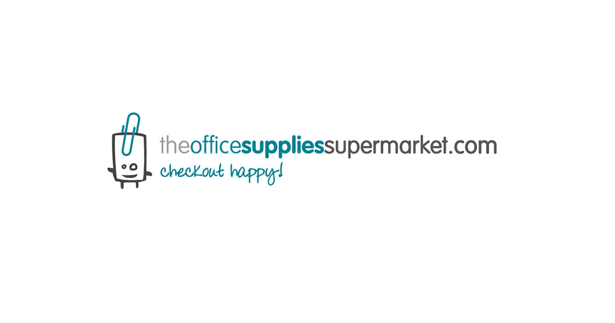 The Supermarket Online.Com UK Discount Code 2025