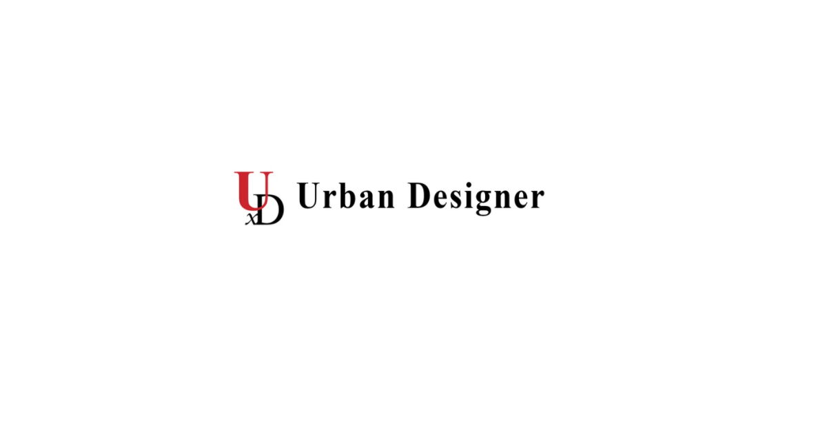 Urban Designer Discount Code 2025