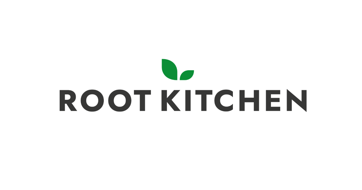 Root Kitchen UK Discount Code 2025