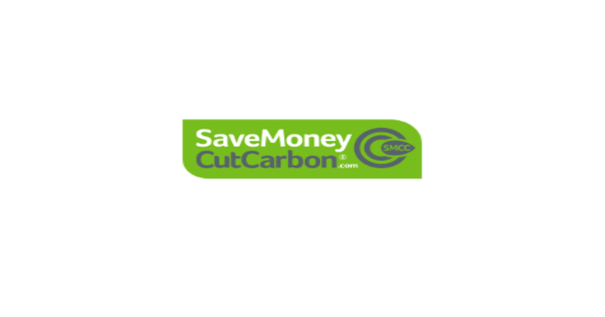 SaveMoneyCutCarbon UK Discount Code 2025