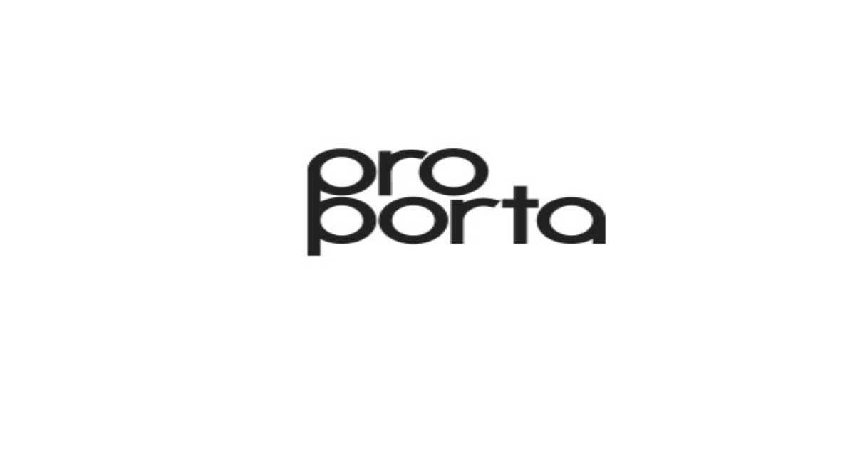 Proporta UK Discount Code 2025