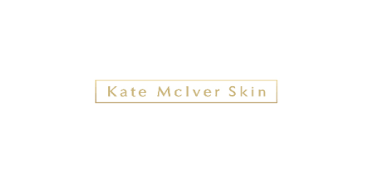 Kate McIver Skin Discount Code 2025