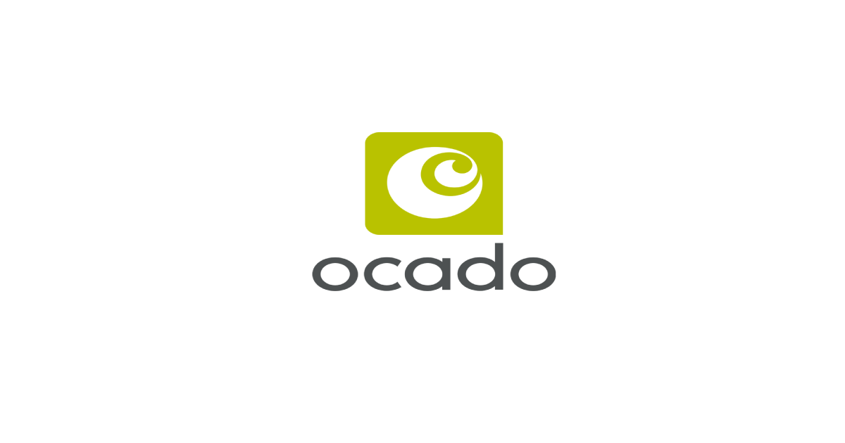 Ocado Discount Code 2025