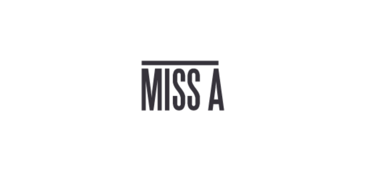 MissA Discount Code 2025