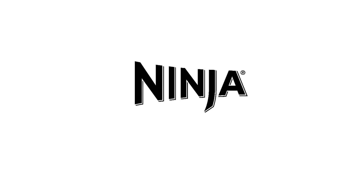 Ninja Kitchen UK Discount Code 2025