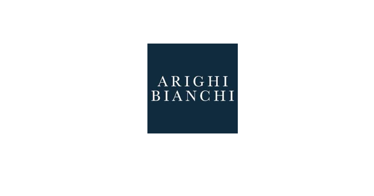Arighi Bianchi UK Discount Code 2025