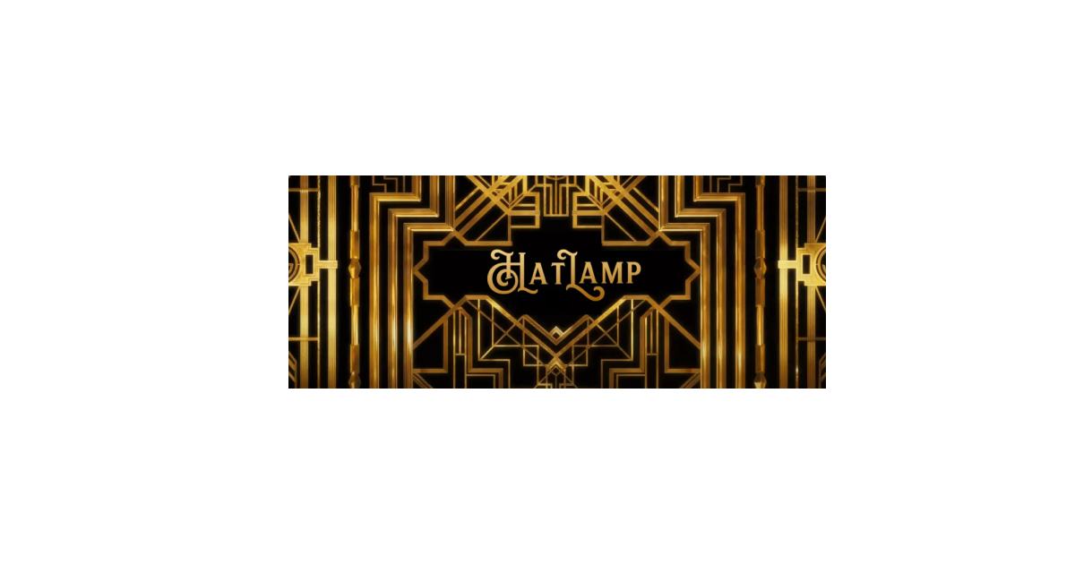 HatLamp UK Discount Code 2025