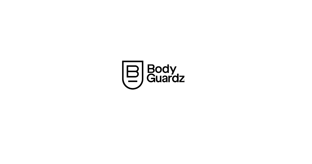 BodyGuardz Discount Code 2025