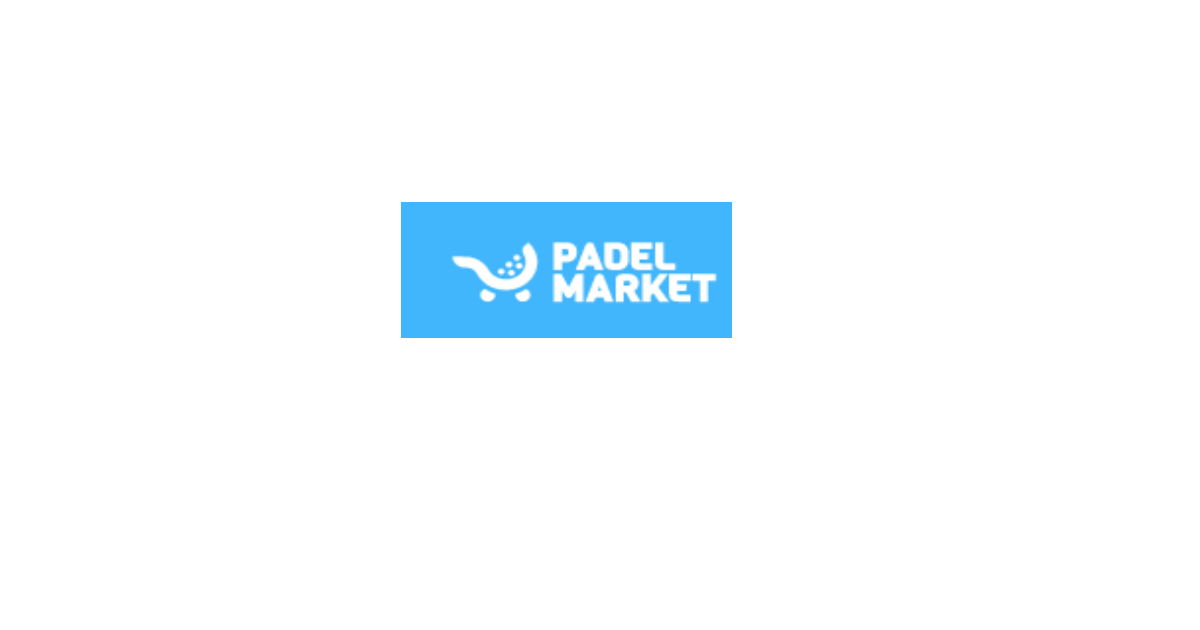 Padel Market UK Discount Code 2025