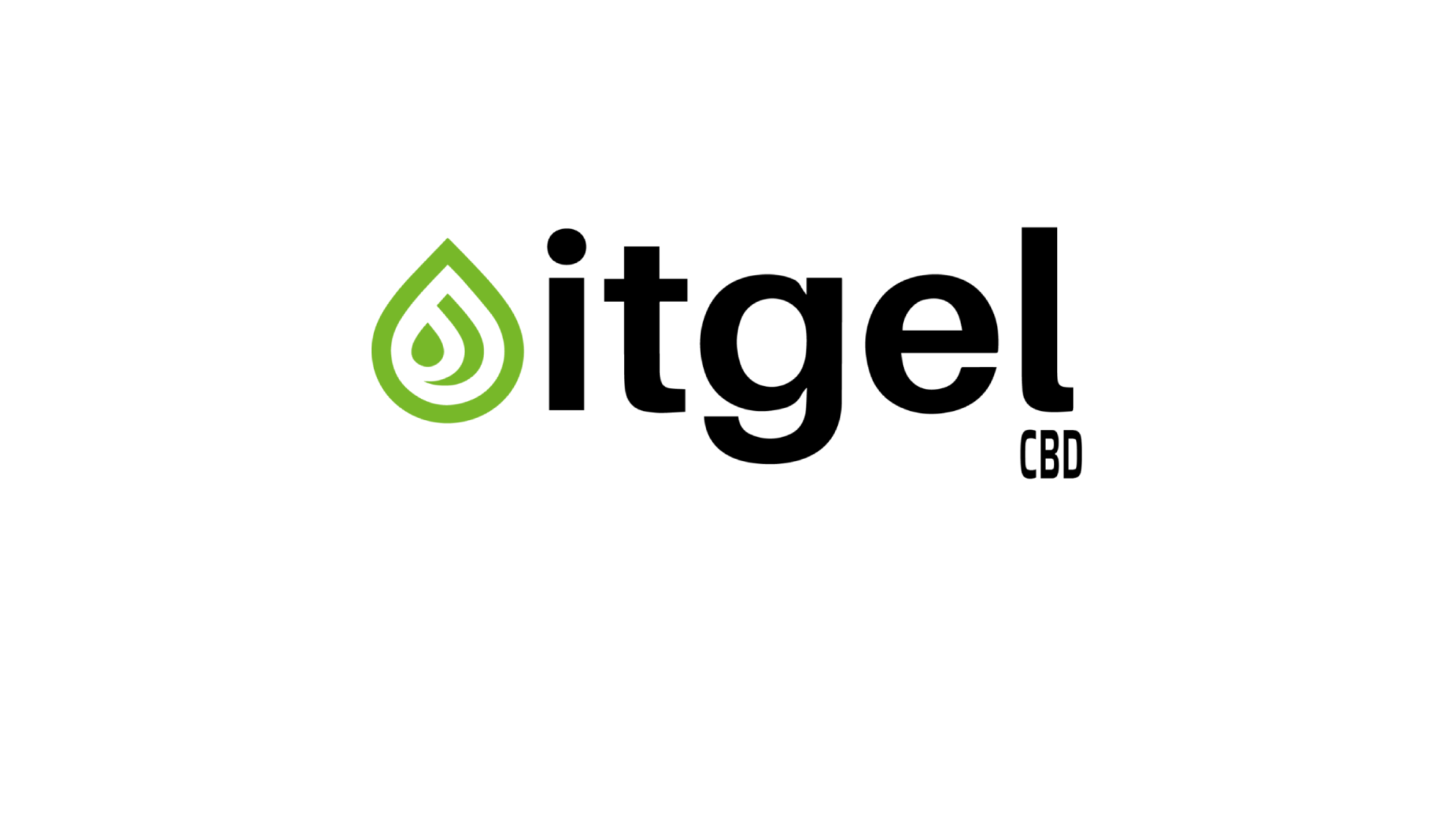 itgel CBD UK Discount Code 2025