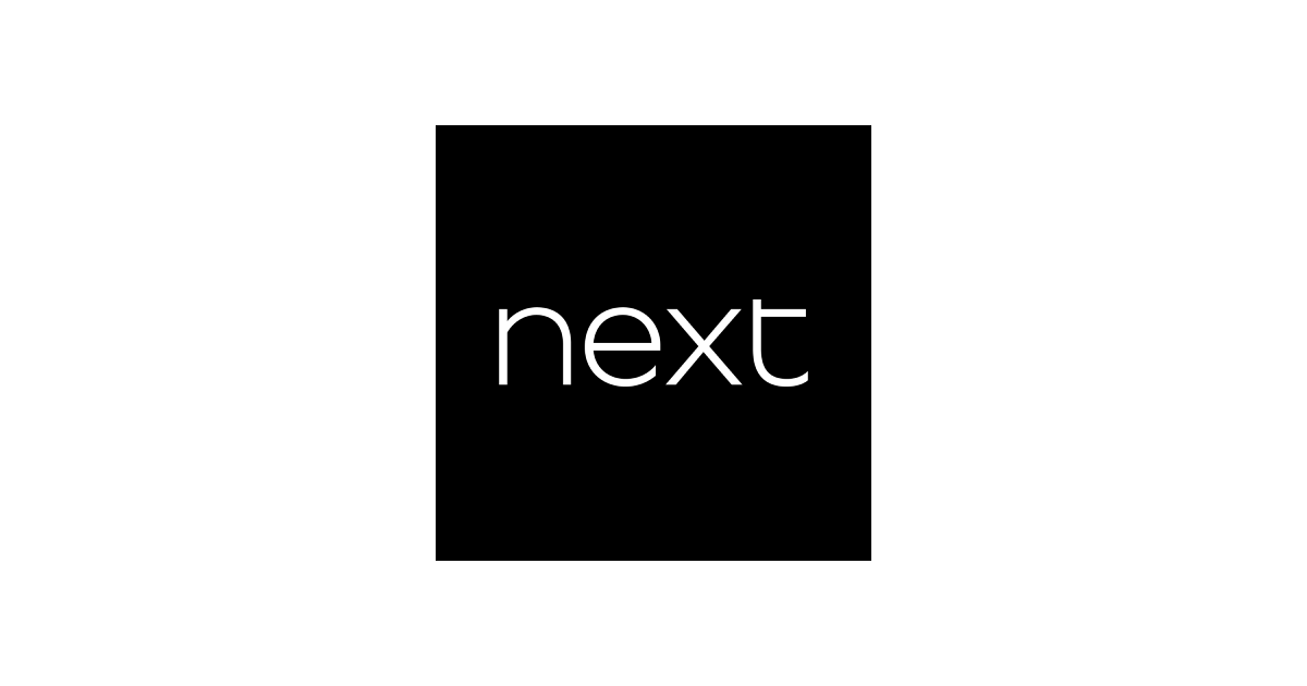 Next Discount Code 2025