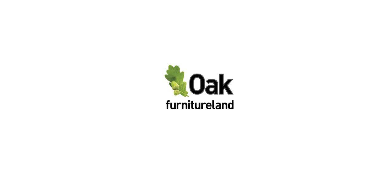 Oak Furniture Discount Code 2025