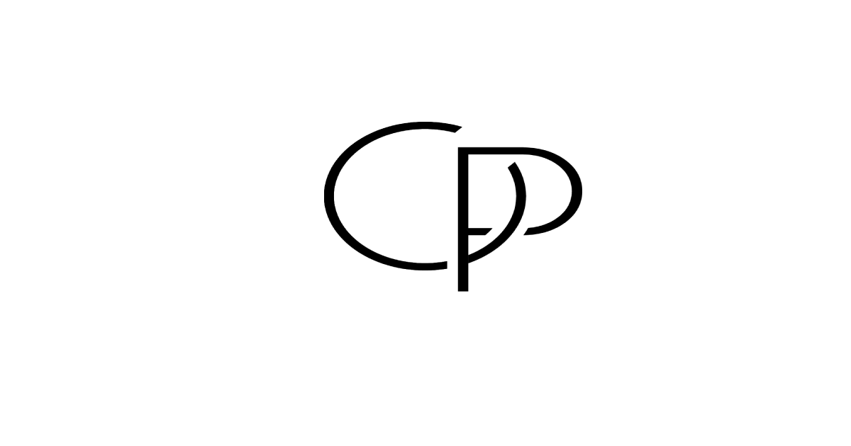 Opretty UK Discount Code 2025