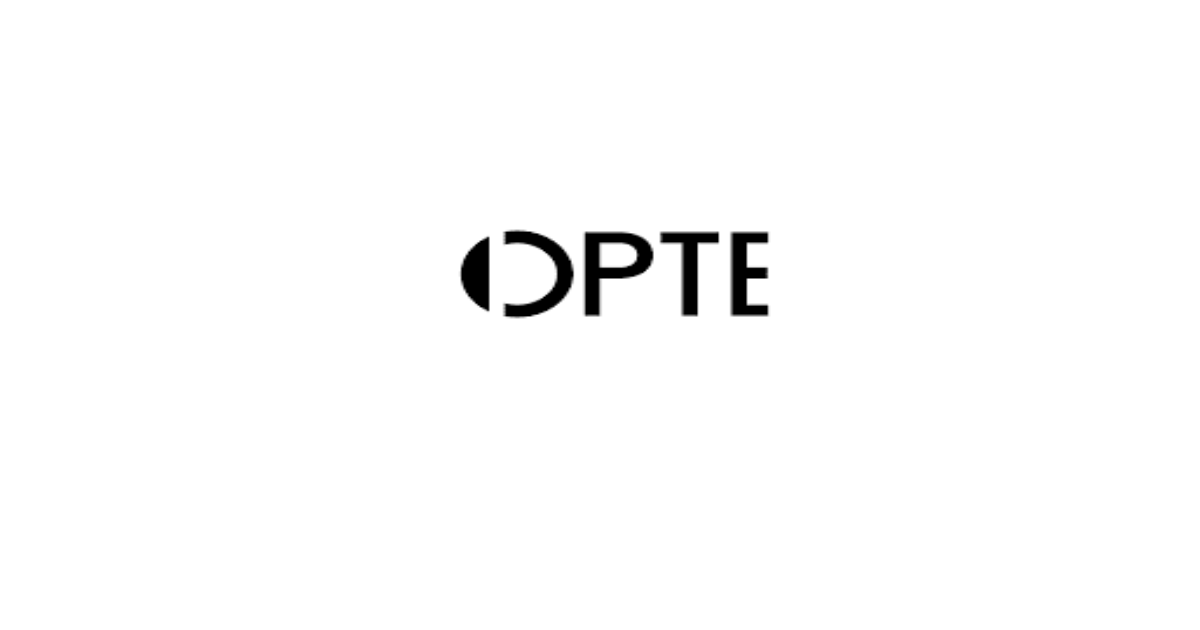 Opte Discount Code 2025