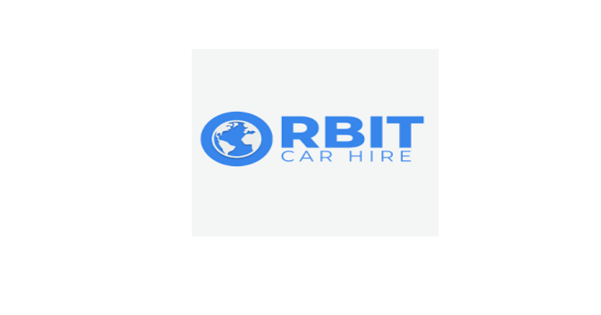 Orbit Car Hire UK Discount Code 2025