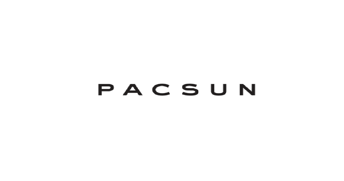 PACSUN Discount Code 2025