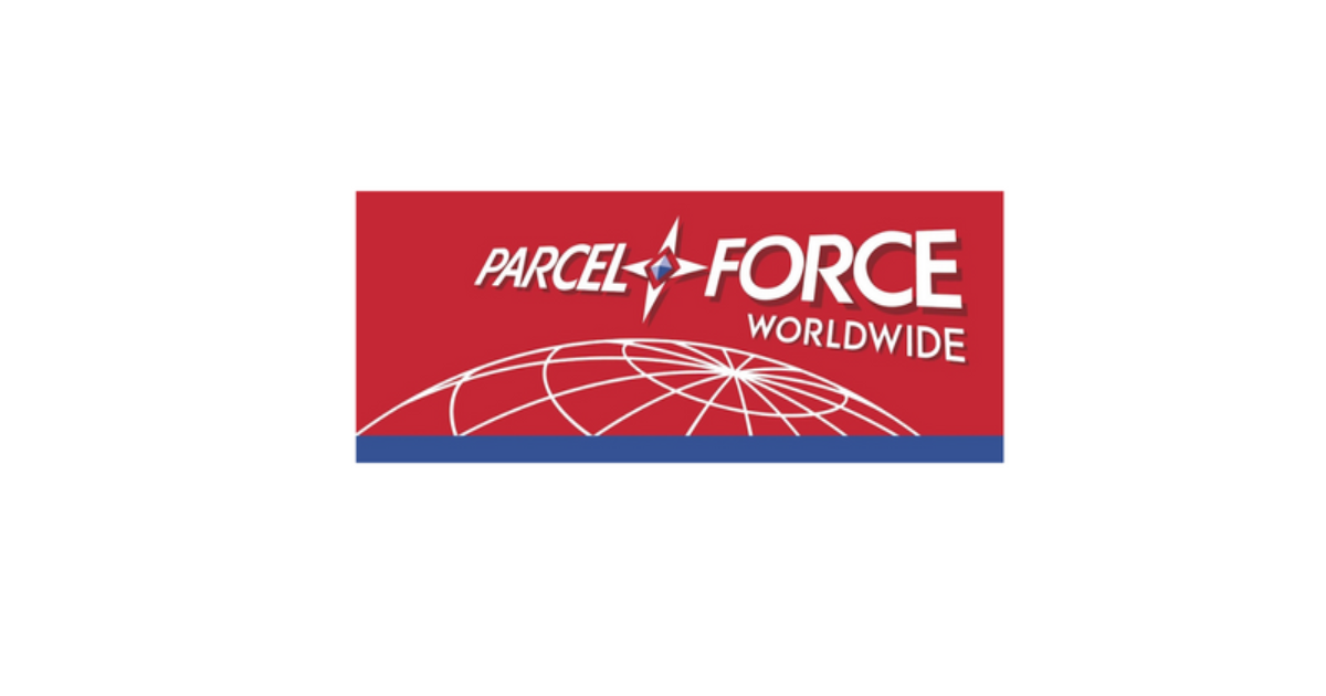 Parcelforce Worldwide Discount Code 2025