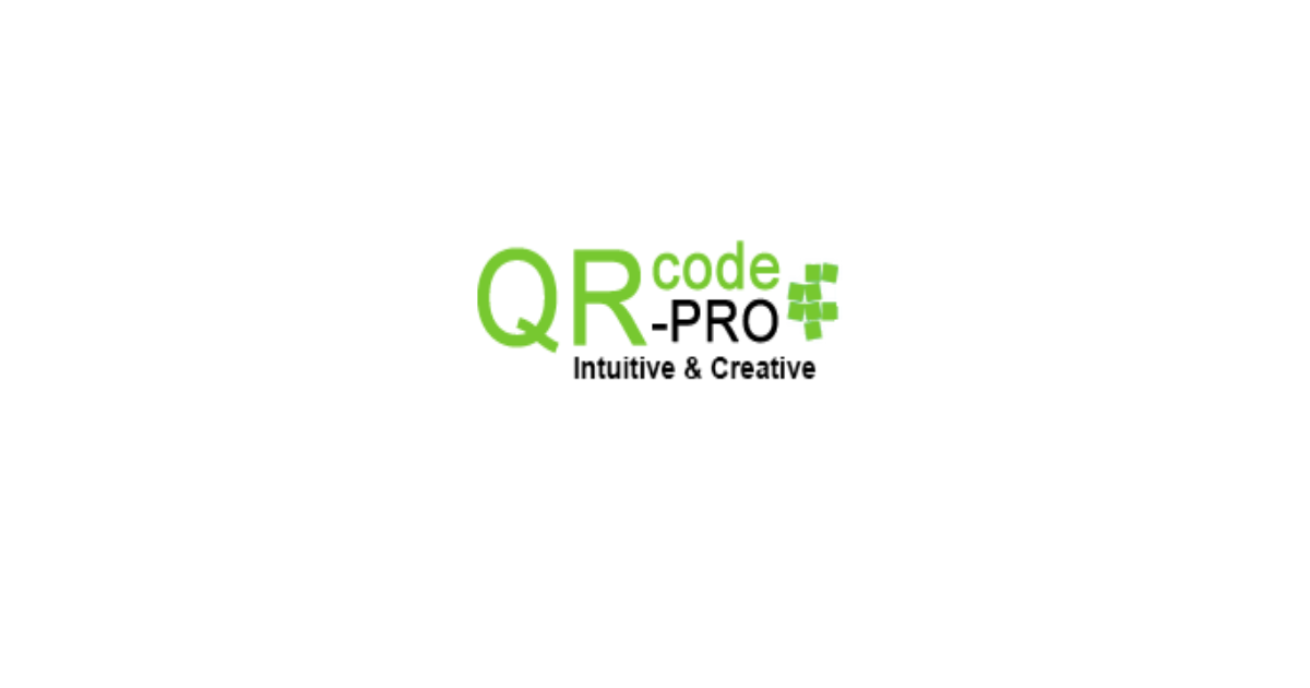 QR Code Generator Discount Code 2025