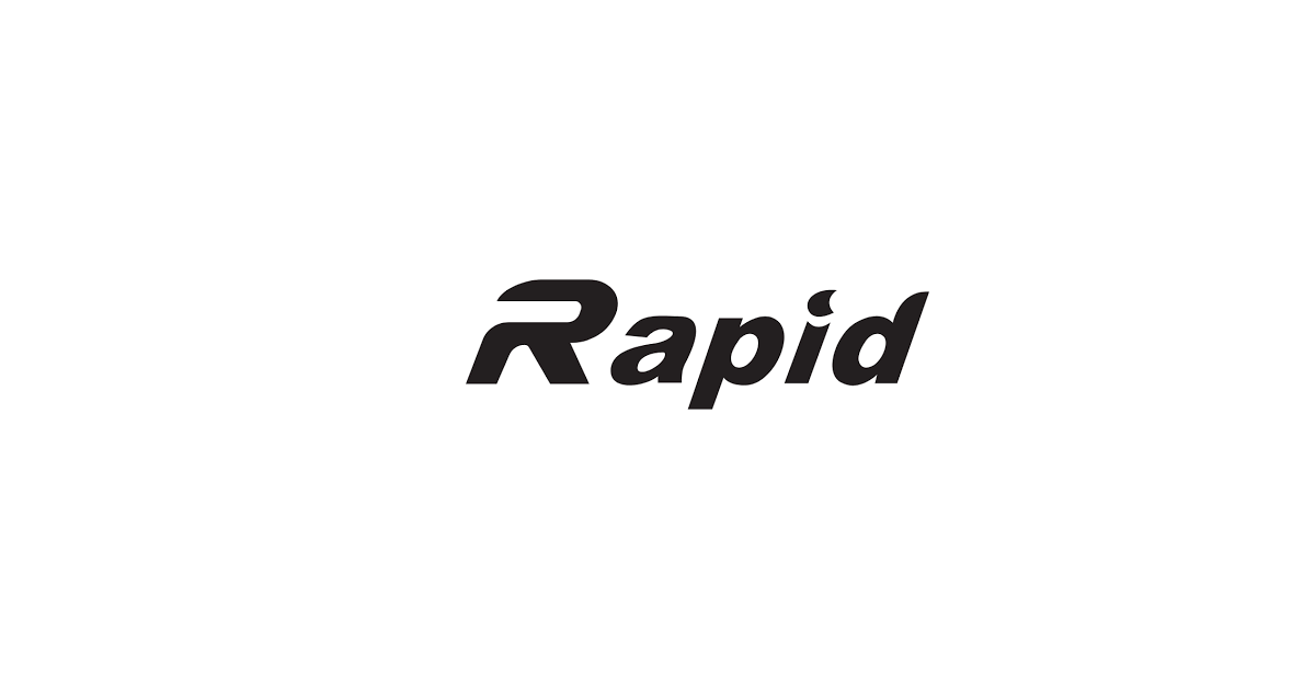 Rapid UK Discount Code 2025