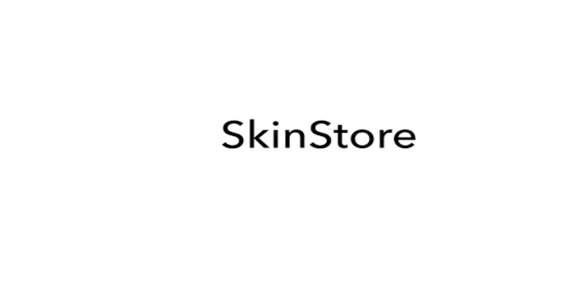 SkinStore Discount Code 2025