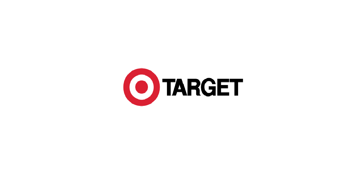 Target Discount Code 2025