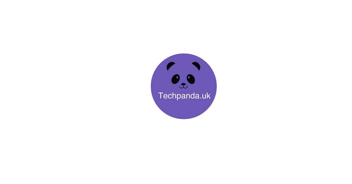 Tech Panda UK Discount Code 2025